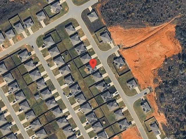 House image located at Macon, GA 31220