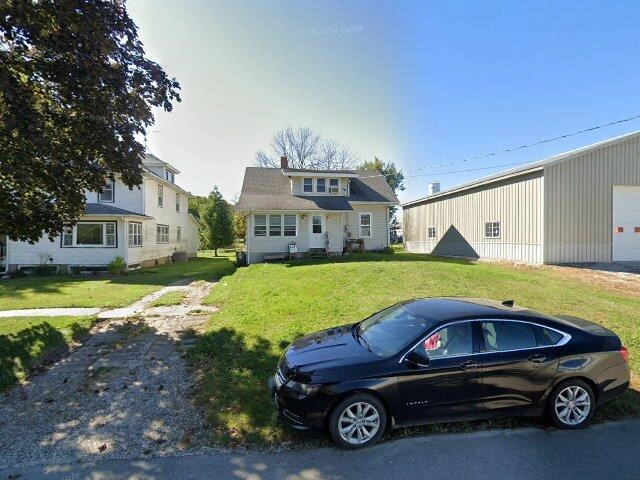 House image located at Wykoff, MN 55990
