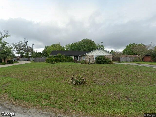 House image located at Orange Park, FL 32073