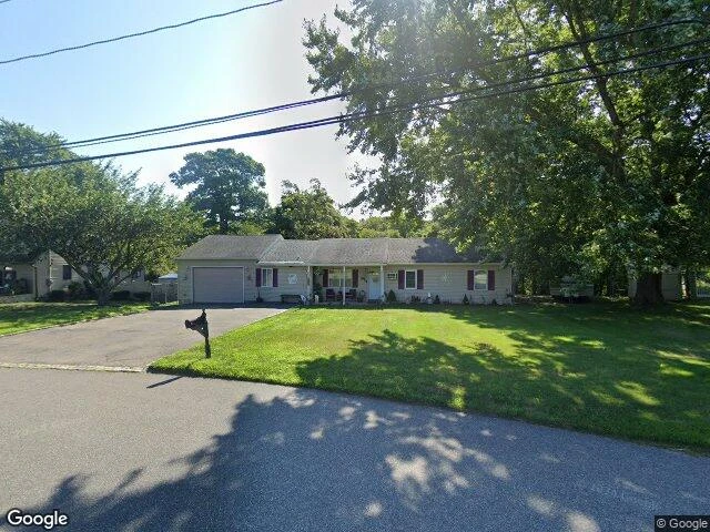 House image located at Patchogue, NY 11772