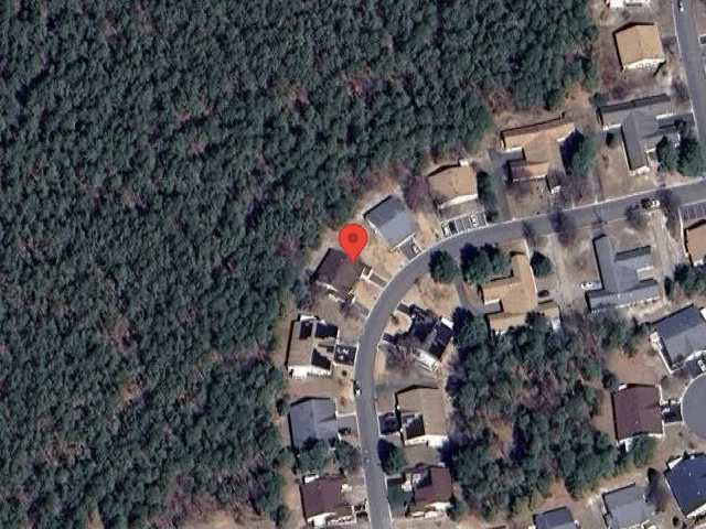 House image located at Manchester Township, NJ 08759