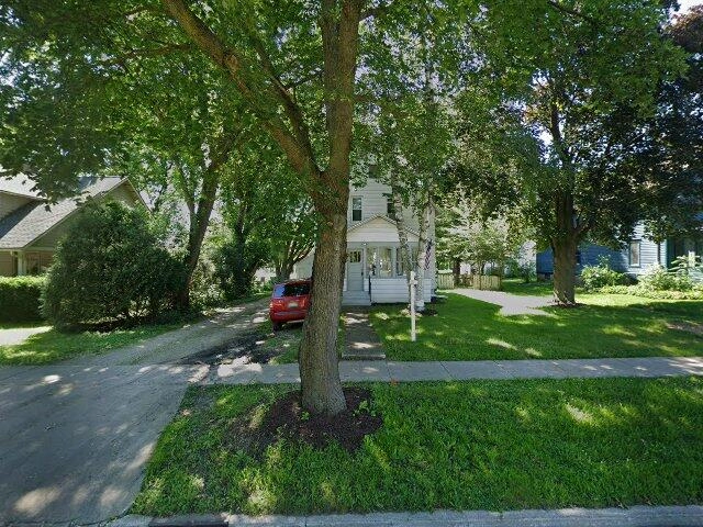 House image located at Whitewater, WI 53190