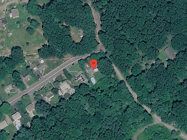 House image located at Uncasville, CT 06382
