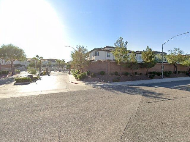 House image located at Henderson, NV 89002