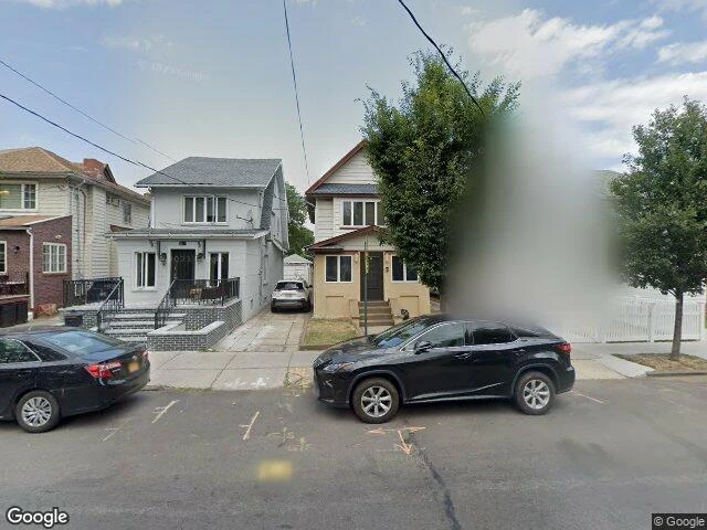 House image located at Brooklyn, NY 11229