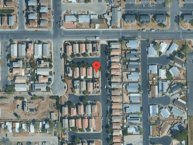 House image located at Las Vegas, NV 89115