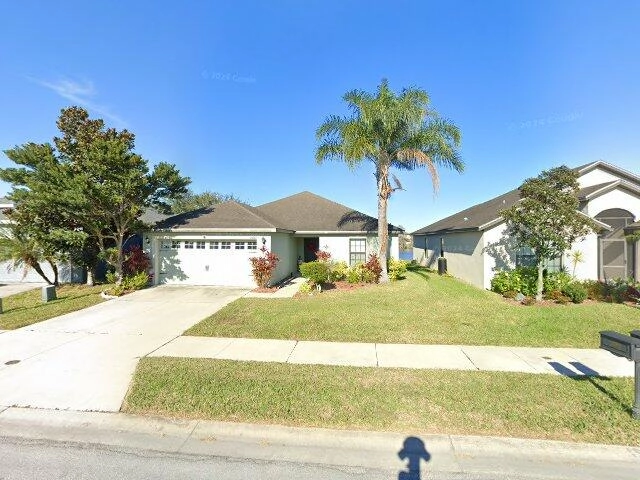 House image located at Lakeland, FL 33805