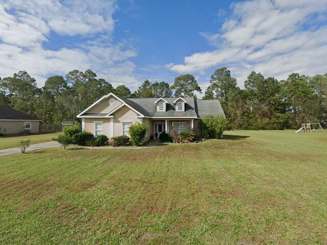 House image located at Brunswick, GA 31525