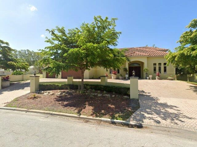 House image located at Sarasota, FL 34236