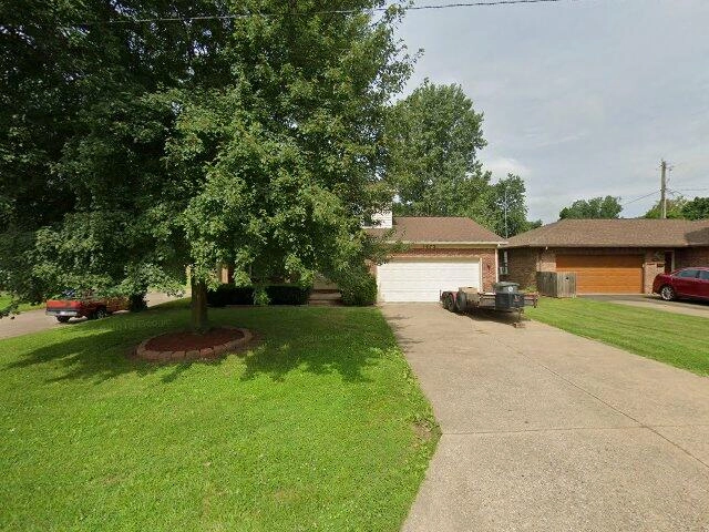 House image located at Evansville, IN 47714