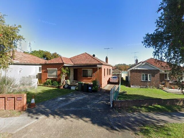 House image located at Brick, NJ 08724