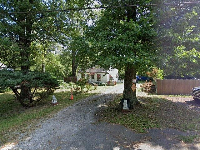 House image located at Louisville, KY 40216