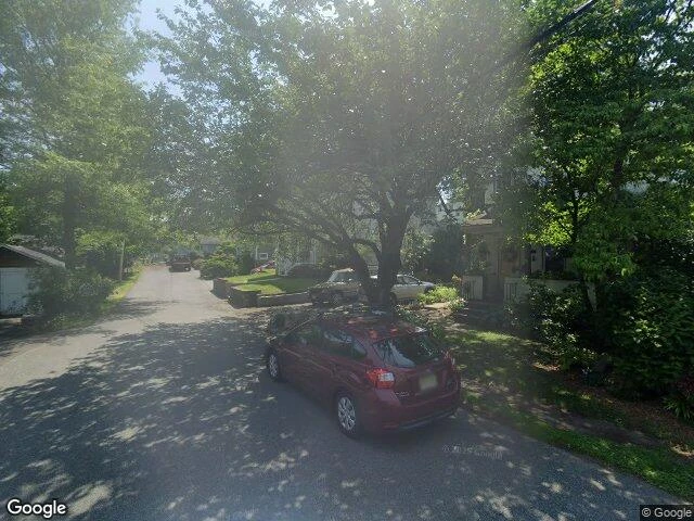 House image located at Butler, NJ 07405