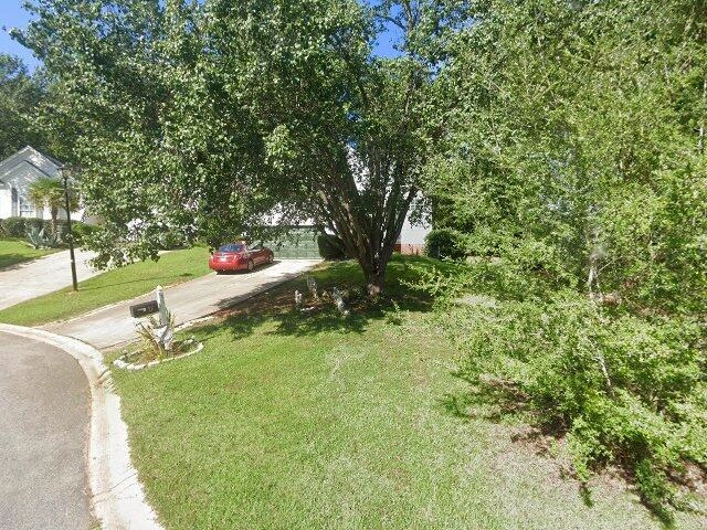 House image located at Columbia, SC 29212