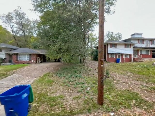 House image located at Atlanta, GA 30349