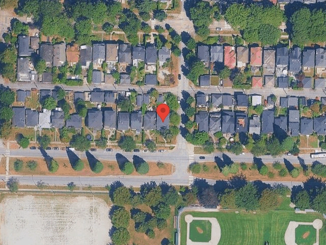 House image located at Pine Bluff, AR 71603