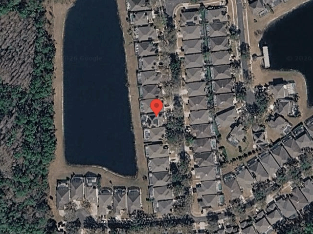 House image located at Kissimmee, FL 34747