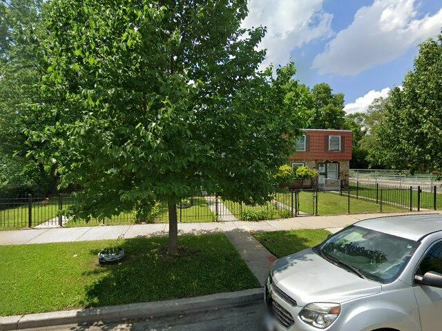 House image located at Chicago, IL 60621
