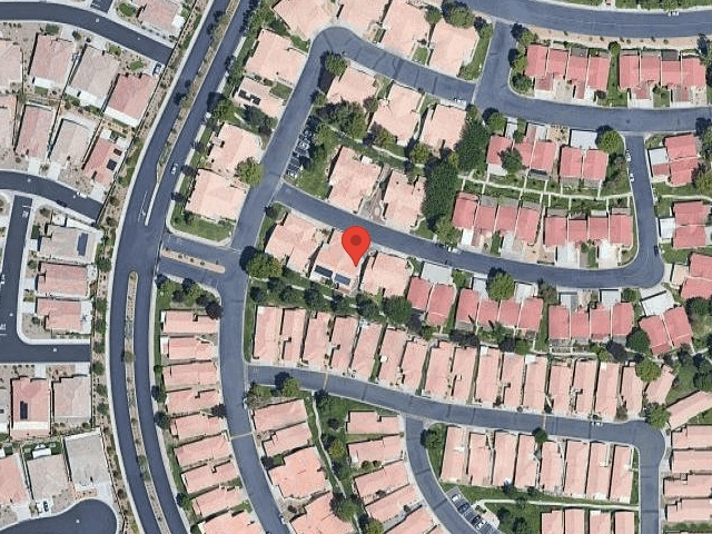 House image located at Apple Valley, CA 92308