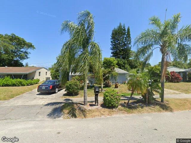 House image located at Delray Beach, FL 33444