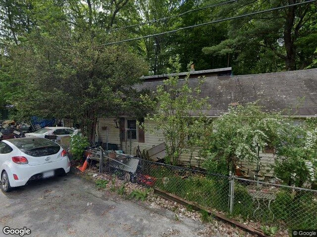 House image located at Wynantskill, NY 12198