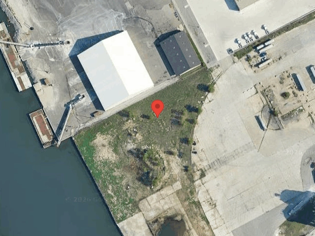House image located at Indio, CA 92201