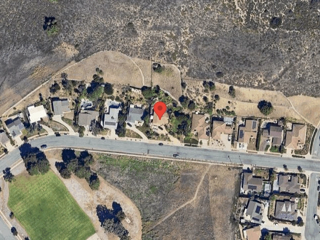 House image located at Thousand Oaks, CA 91360