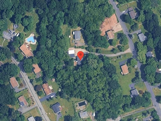 House image located at Monsey, NY 10952