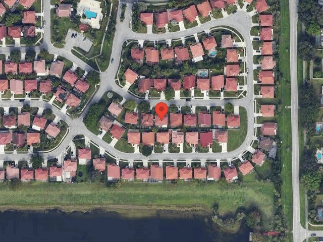 House image located at Boca Raton, FL 33498