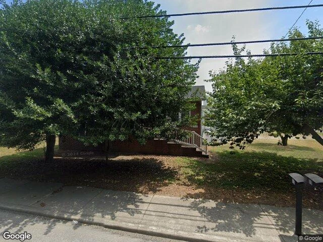 House image located at Harrington, DE 19952