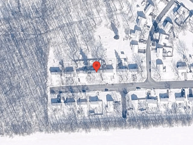 House image located at Englewood, OH 45322