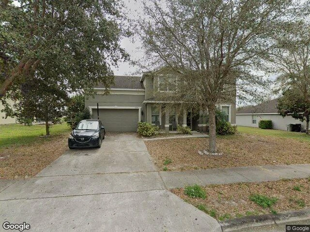House image located at Apopka, FL 32703