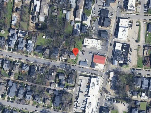 House image located at Natrona Heights, PA 15065