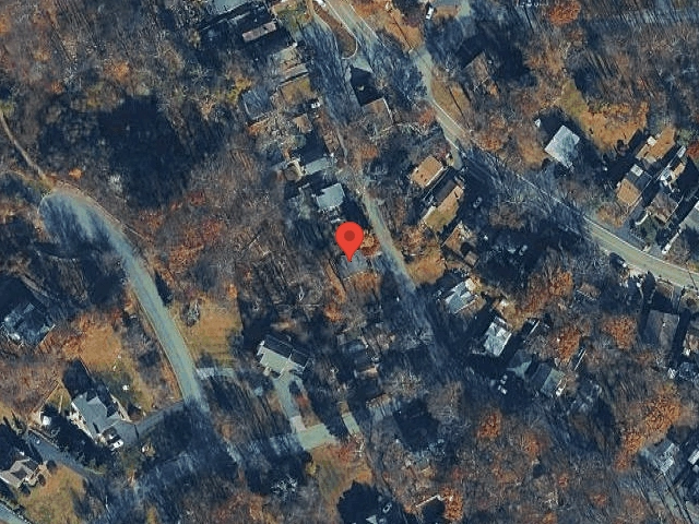 House image located at Lake Hopatcong, NJ 07849