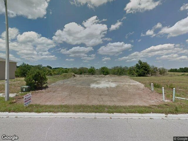 House image located at Auburndale, FL 33823