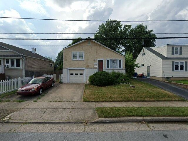 House image located at Abington, PA 19001