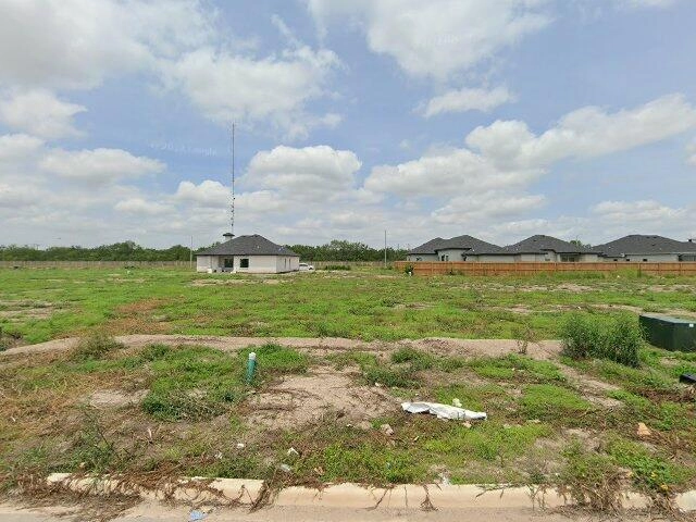 House image located at Hidalgo, TX 78557