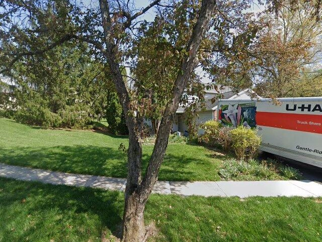 House image located at Bloomington, IN 47401