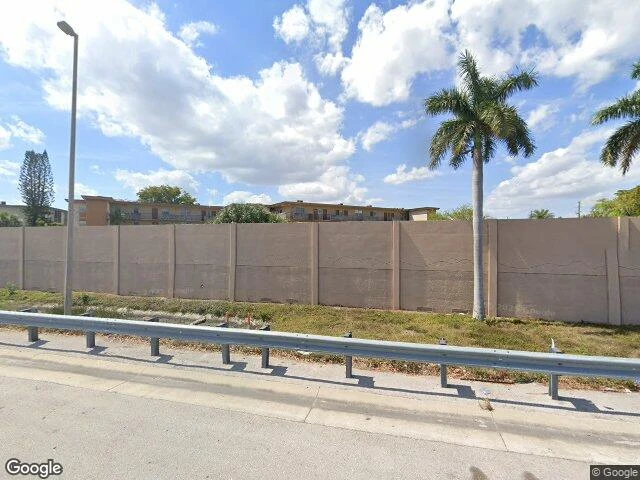 House image located at Fort Lauderdale, FL 33313