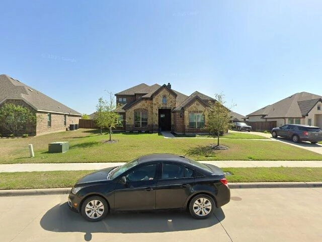 House image located at Midlothian, TX 76065