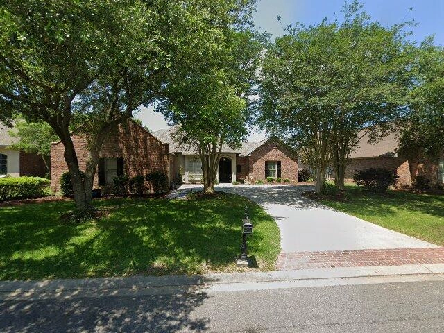 House image located at Gonzales, LA 70737