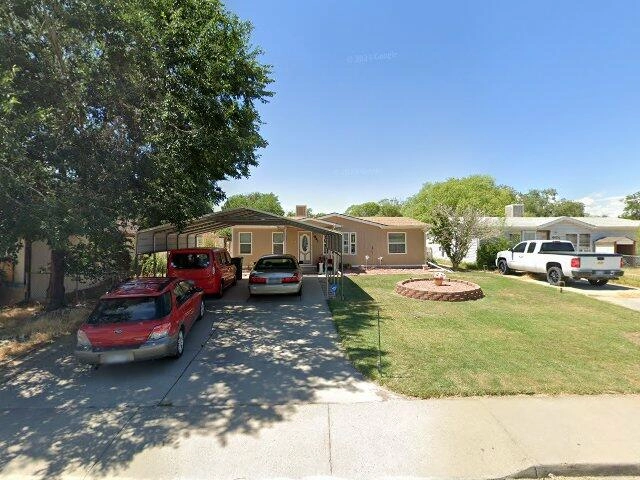 House image located at Grand Junction, CO 81504