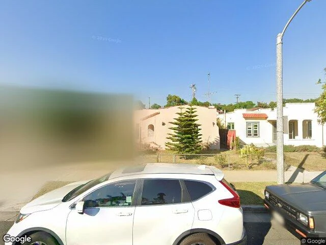 House image located at Fullerton, CA 92832