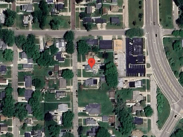 House image located at Ottawa, IL 61350