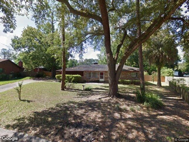 House image located at Ocala, FL 34470
