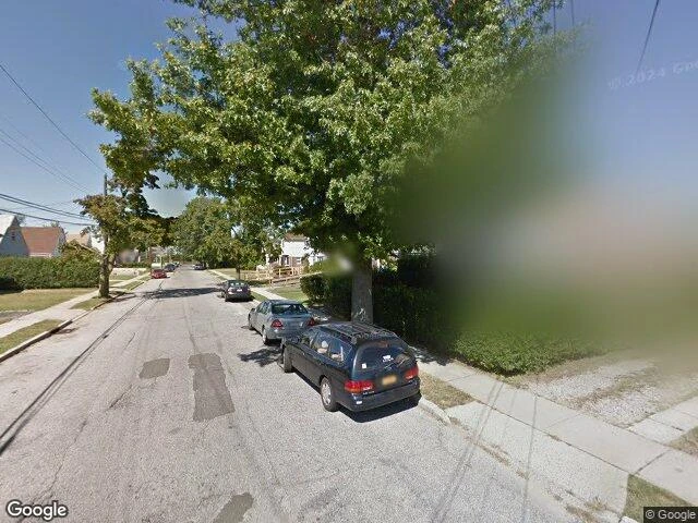 House image located at Uniondale, NY 11553