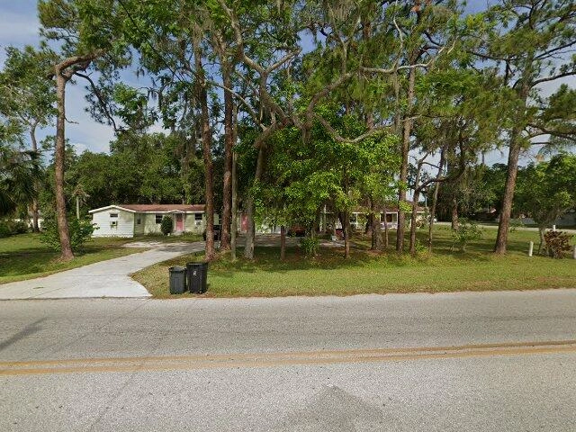 House image located at Bradenton, FL 34203