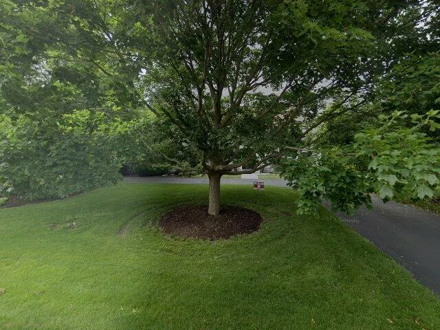 House image located at Brookfield, WI 53045