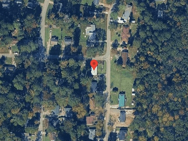 House image located at Macon, GA 31204