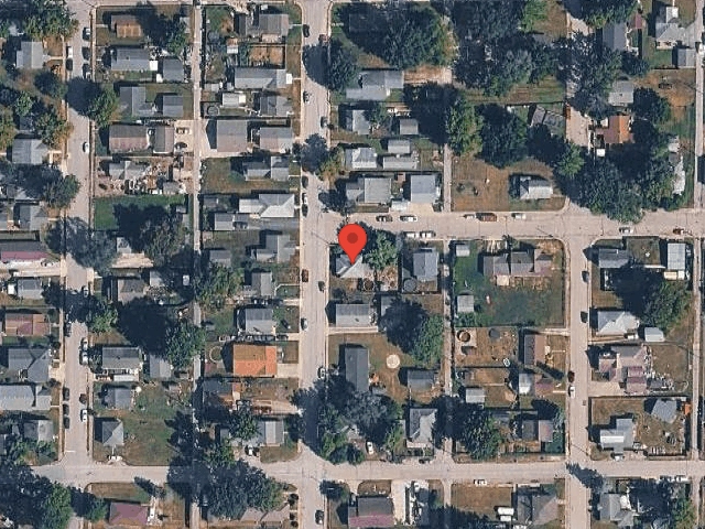 House image located at Kokomo, IN 46901